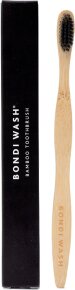 Bondi Wash Bamboo Toothbrush 1 Stk.