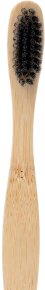 Bondi Wash Bamboo Toothbrush 1 Stk.
