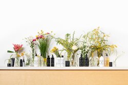 Bondi Wash Bamboo Toothbrush 1 Stk.