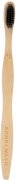 Bondi Wash Bamboo Toothbrush 1 Stk.