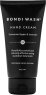 Bondi Wash Hand Cream Tasmanian Pepper & Lavender 80 g