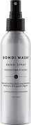 Bondi Wash Hand Spray Tasmanian Pepper & Lavender