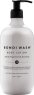 Bondi Wash Body Lotion Sydney Peppermint & Rosemary 500 ml