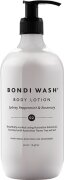 Bondi Wash Body Lotion Sydney Peppermint & Rosemary 500 ml