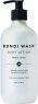 Bondi Wash Body Lotion Native Lemon 500 ml