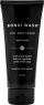 Bondi Wash Stay Away Cream Native Lemon 100 g