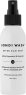 Bondi Wash After Sun Spray Sydney Peppermint & Rosemary 125 ml