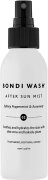 Bondi Wash After Sun Spray Sydney Peppermint & Rosemary 125 ml