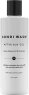 Bondi Wash After Sun Gel Sydney Peppermint & Rosemary 250 ml