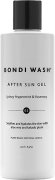 Bondi Wash After Sun Gel Sydney Peppermint & Rosemary 250 ml