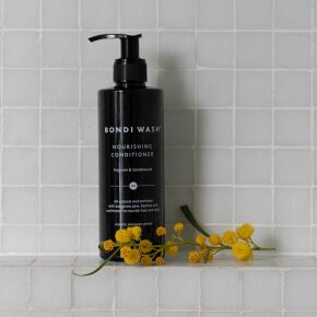 Bondi Wash Conditioner Nourishing Fragonia & Sandalwood 250 ml