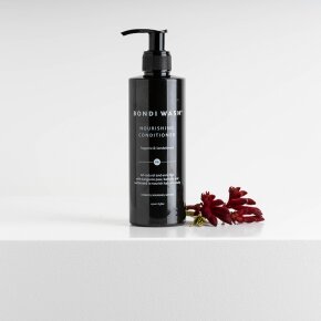 Bondi Wash Conditioner Nourishing Fragonia & Sandalwood 250 ml