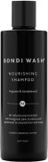 Bondi Wash Conditioner Nourishing Fragonia & Sandalwood 250 ml