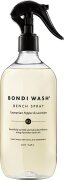 Bondi Wash Bench Spray Tasmanian Pepper & Lavender