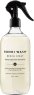 Bondi Wash Bench Spray Sydney Peppermint & Rosemary 500 ml