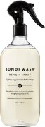 Bondi Wash Bench Spray Sydney Peppermint & Rosemary 500 ml