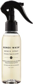 Bondi Wash Bench Spray Tasmanian Pepper & Lavender 125 ml