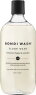 Bondi Wash Floor Wash Tasmanian Pepper & Lavender 500 ml