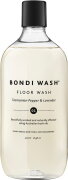 Bondi Wash Floor Wash Tasmanian Pepper & Lavender 500 ml