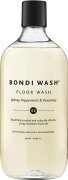Bondi Wash Floor Wash Sydney Peppermint & Rosemary 500 ml
