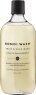 Bondi Wash Fruit and Vegetable Wash 500 ml