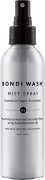 Bondi Wash Mist Spray Tasmanian Pepper & Lavender