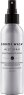 Bondi Wash Mist Spray Sydney Peppermint & Rosemary 150 ml