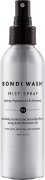 Bondi Wash Mist Spray Sydney Peppermint & Rosemary 150 ml