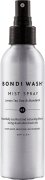 Bondi Wash Mist Spray Lemon Tea Tree & Mandarin 150 ml