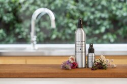 Bondi Wash Mist Spray Fragonia & Sandalwood 150 ml