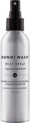 Bondi Wash Mist Spray Fragonia & Sandalwood 150 ml