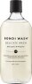 Bondi Wash Delicates Wash Blue Cypress & Petitgrain 500 ml