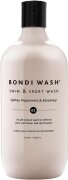 Bondi Wash Swim & Sport Wash Sydney Peppermint & Rosemary