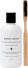 Bondi Wash Stain Remover Brush 1 Stk.