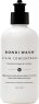 Bondi Wash Stain Concentrate Tasmanian Pepper & Lavender 250 ml