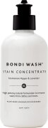 Bondi Wash Stain Concentrate Tasmanian Pepper & Lavender 250 ml