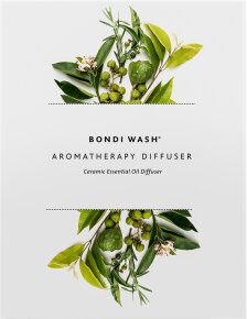 Bondi Wash Essential Oil Diffuser 1 Stk.
