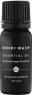 Bondi Wash Essential Oil Tasmanian Pepper & Lavender 10 ml