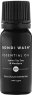 Bondi Wash Essential Oil Lemon Tea Tree & Mandarin 10 ml
