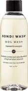 Bondi Wash Dog Wash Paperbark & Lemongrass