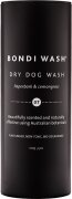 Bondi Wash Dry Dog Wash Paperbark & Lemongrass 100 ml