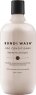 Bondi Wash Dog Conditioner Paperbark & Lemongrass