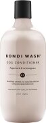Bondi Wash Dog Conditioner Paperbark & Lemongrass
