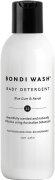 Bondi Wash Baby Detergent Blue Gum & Neroli