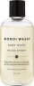 Bondi Wash Baby Wash Blue Cypress & Petitgrain 250 ml