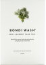 Bondi Wash Mini Laundry Care Trio 1 Stk.