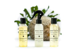 Bondi Wash Mini Laundry Care Trio 1 Stk.