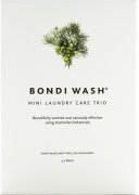 Bondi Wash Mini Laundry Care Trio 1 Stk.