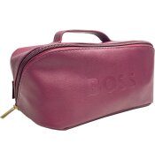 Ihr Geschenk - Hugo Boss The Scent Elixir Pouch