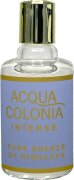 Ihr Geschenk - Acqua Colonia Intense Pure Breeze of Himalaya 8ml Ihr Geschenk - Acqua Colonia Intense Pure Breeze of Himalaya 8ml